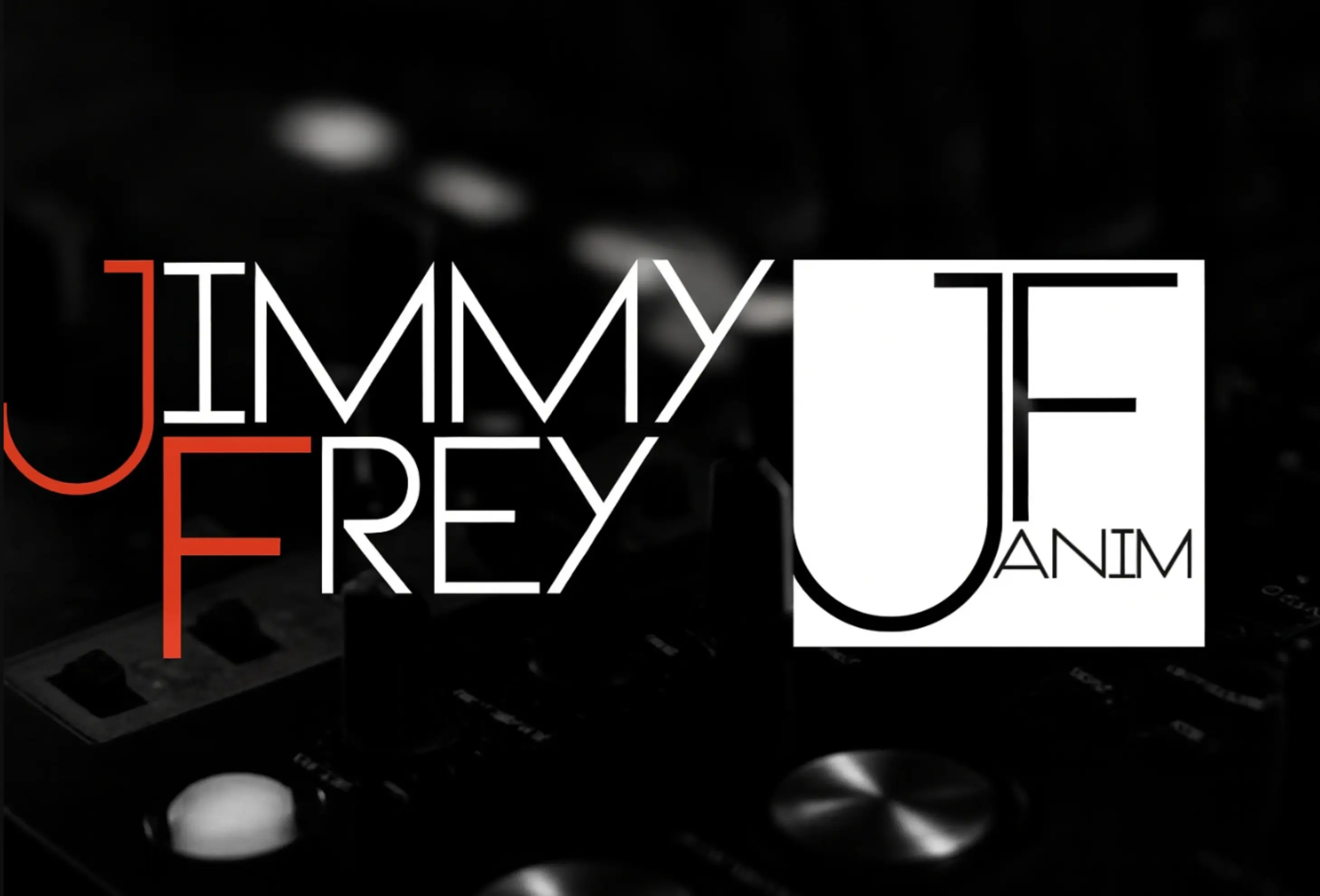 JF Anim - Metz (Moselle)