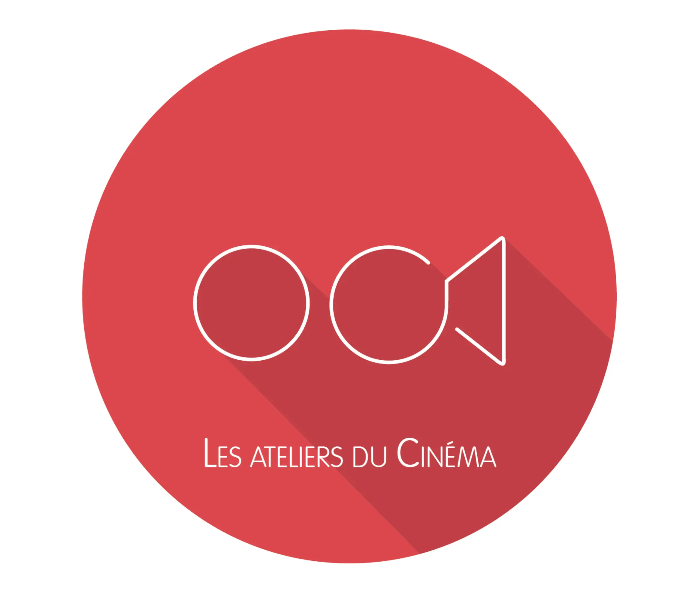 Les Ateliers du Cinéma - Beaune (Côte-d'Or)