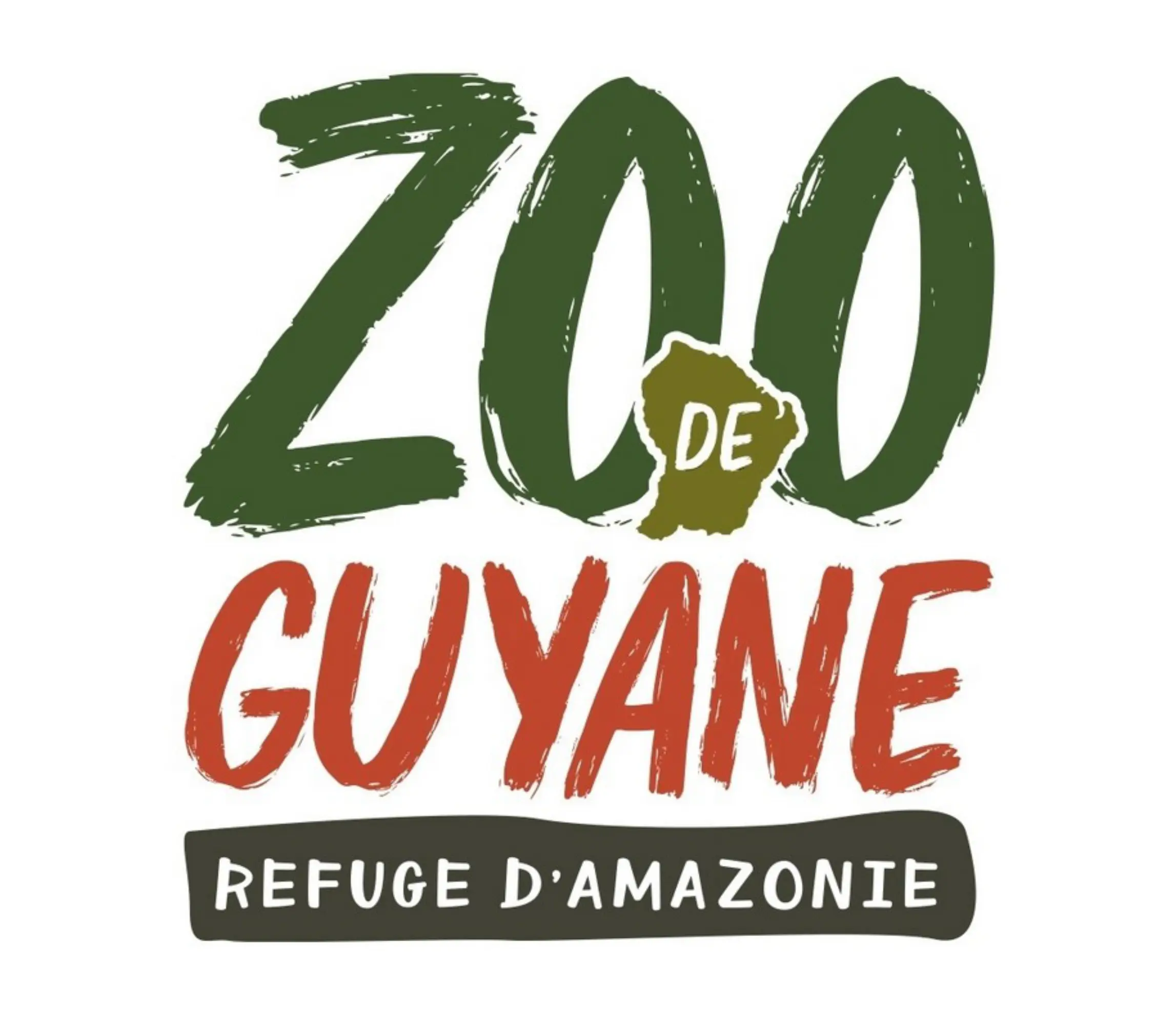 Zoo-refuge de Guyane - Macouria (null)