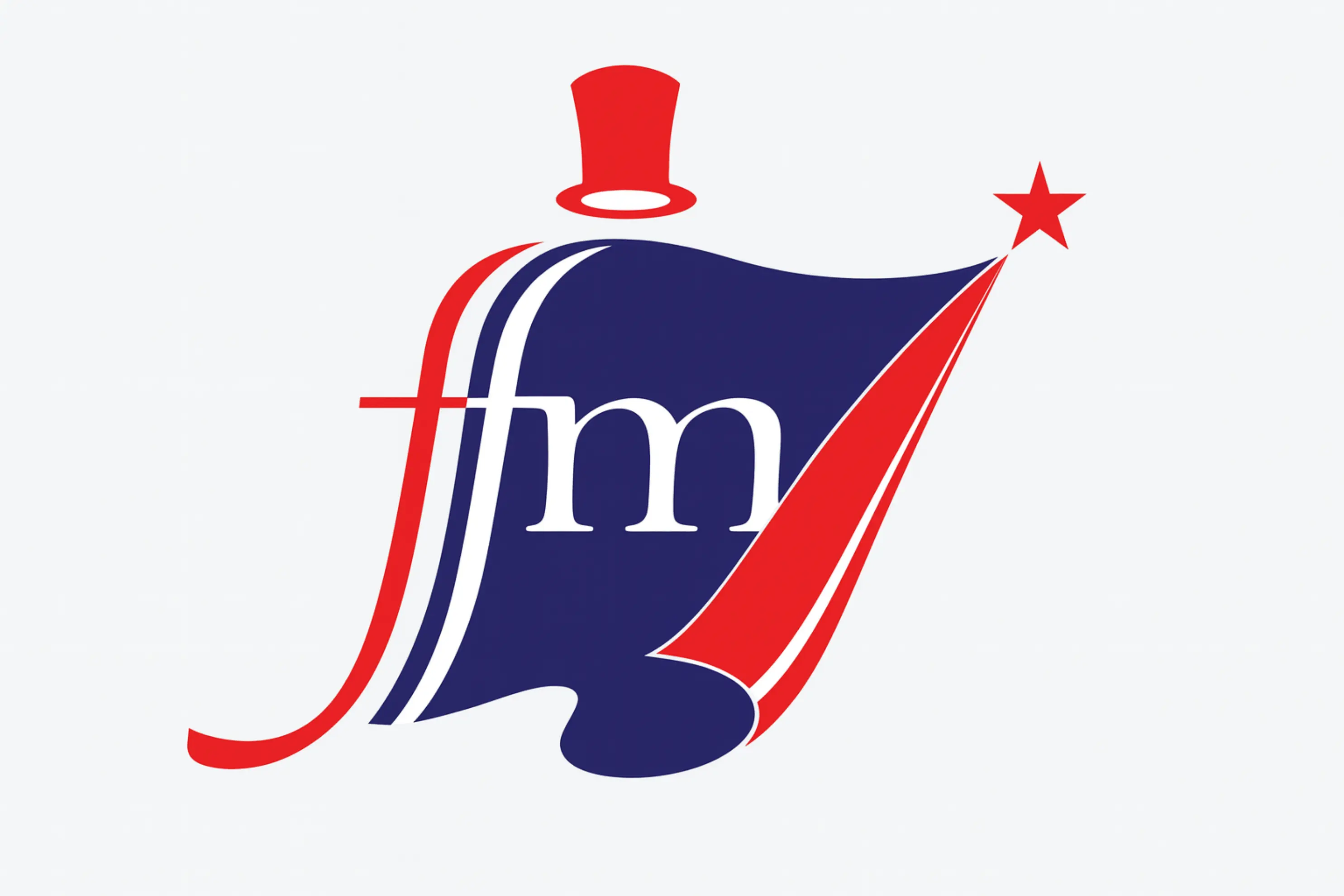 Eric Roche Magicien - Mareau-aux-Prés (Loiret)