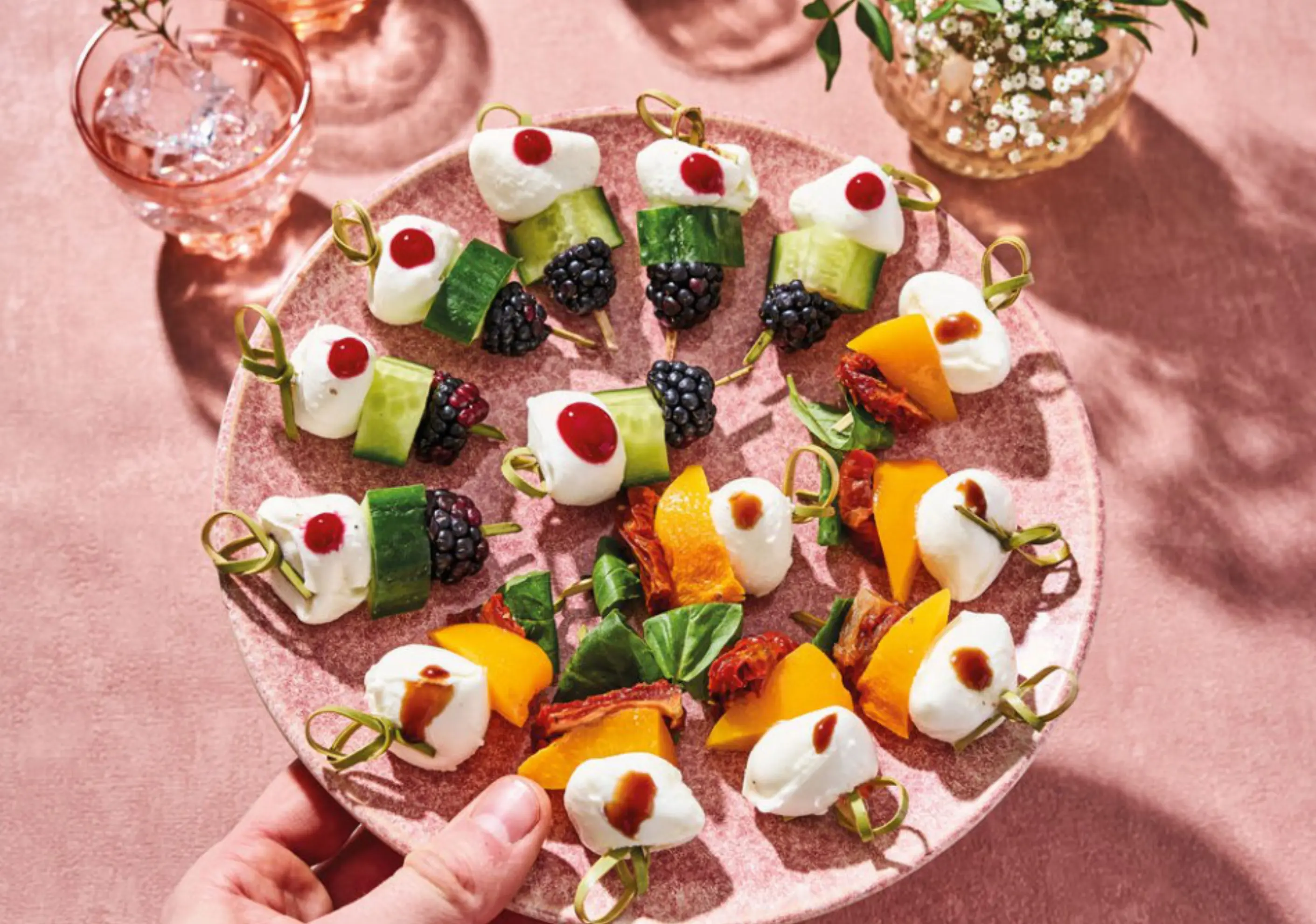 Tout et Bon Strasbourg - Ostwald (Bas-Rhin)