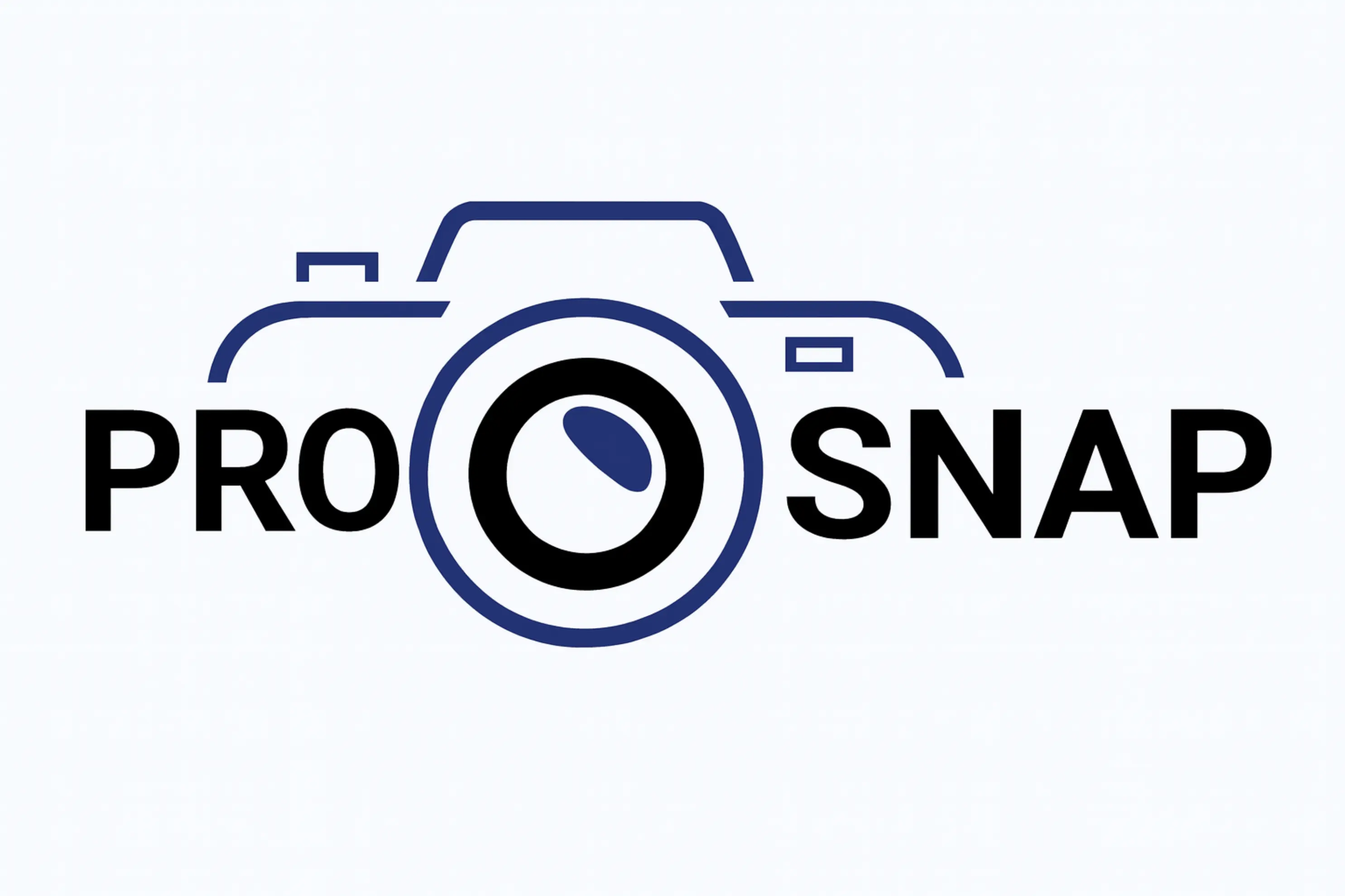 Image de l'établissement Jérémie Lacoste Photographe