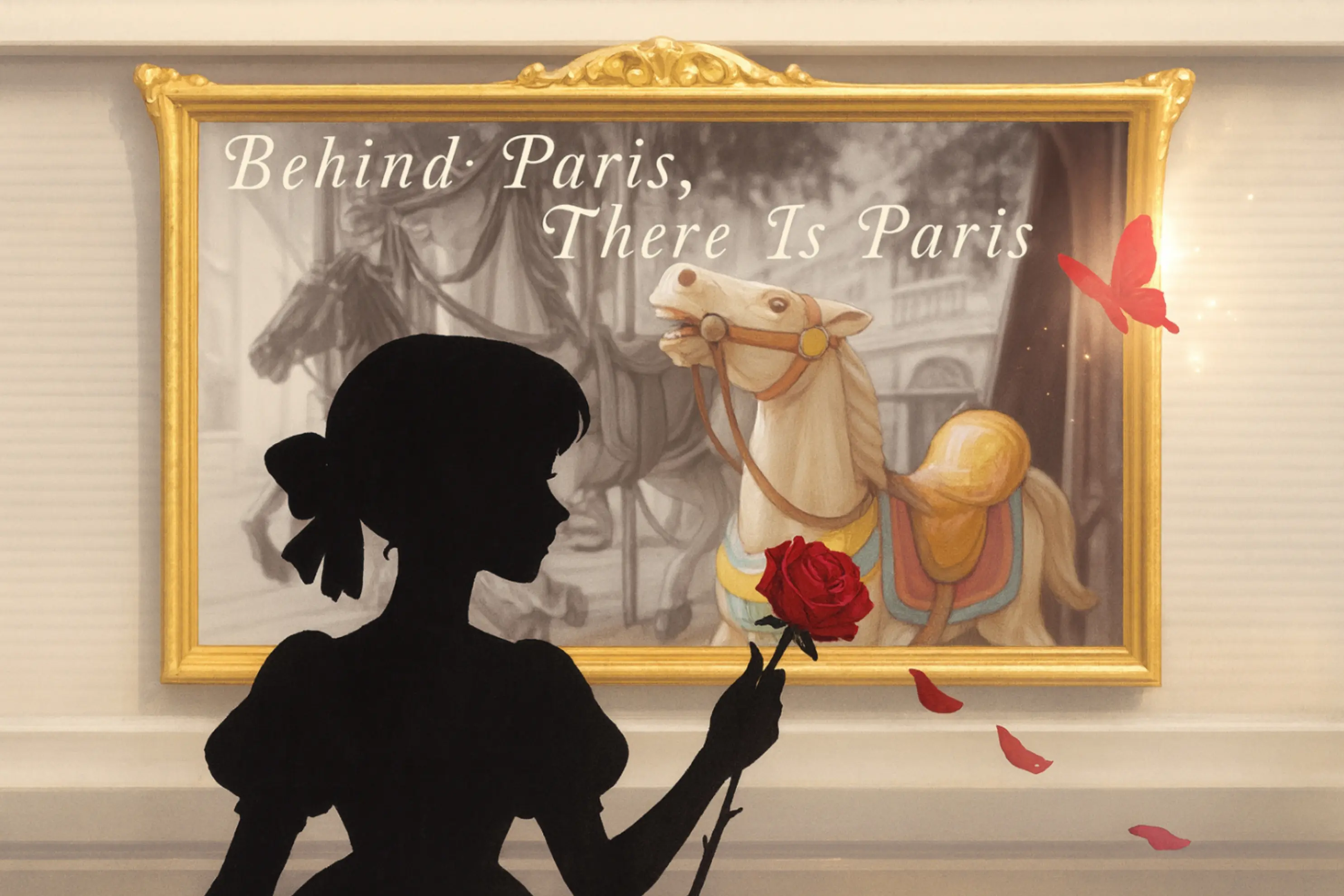 Elytour Paris - Versailles (Yvelines)