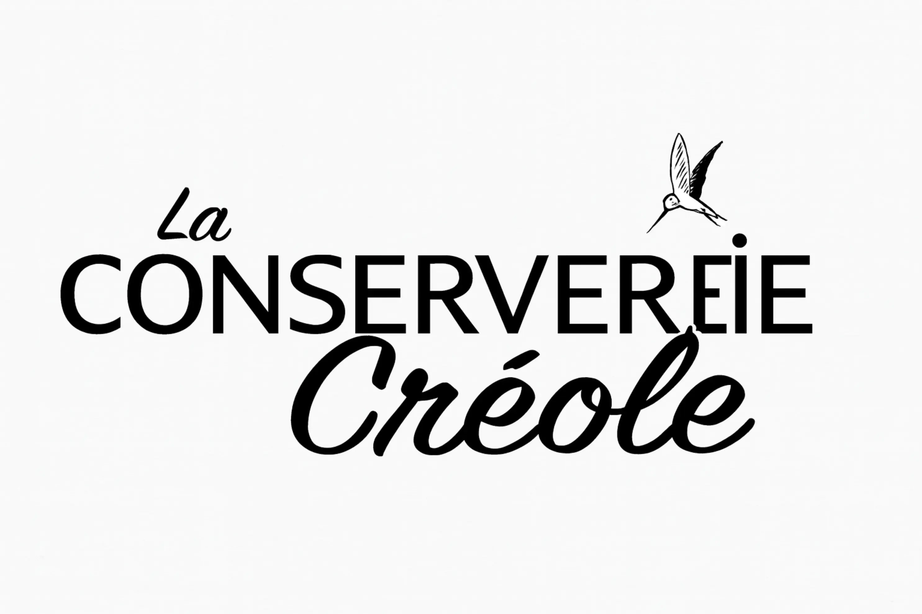 La Conserverie Créole - Sainte-Marie (Martinique)