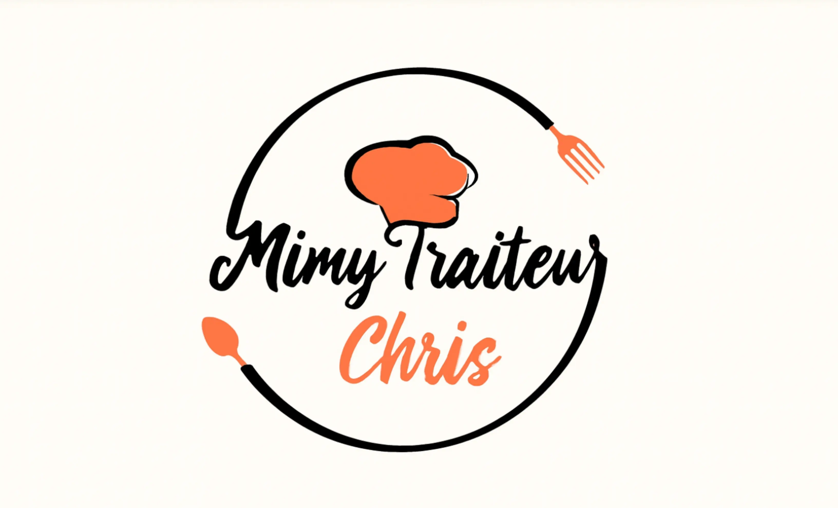 Mimy Traiteur Chris - Reims (Marne)