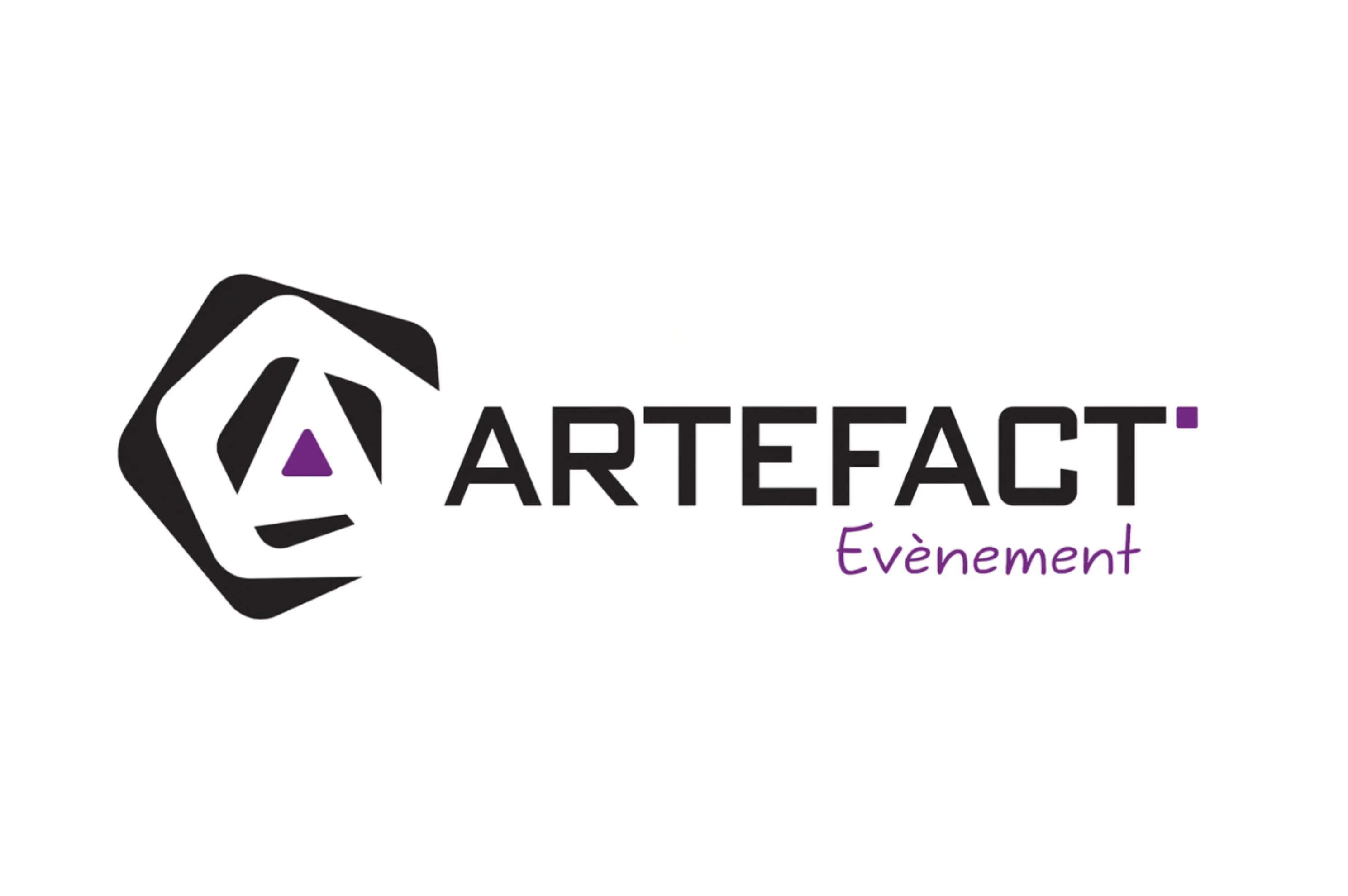 Artefact Evènement - Saint-Thibault-des-Vignes (Seine-et-Marne)