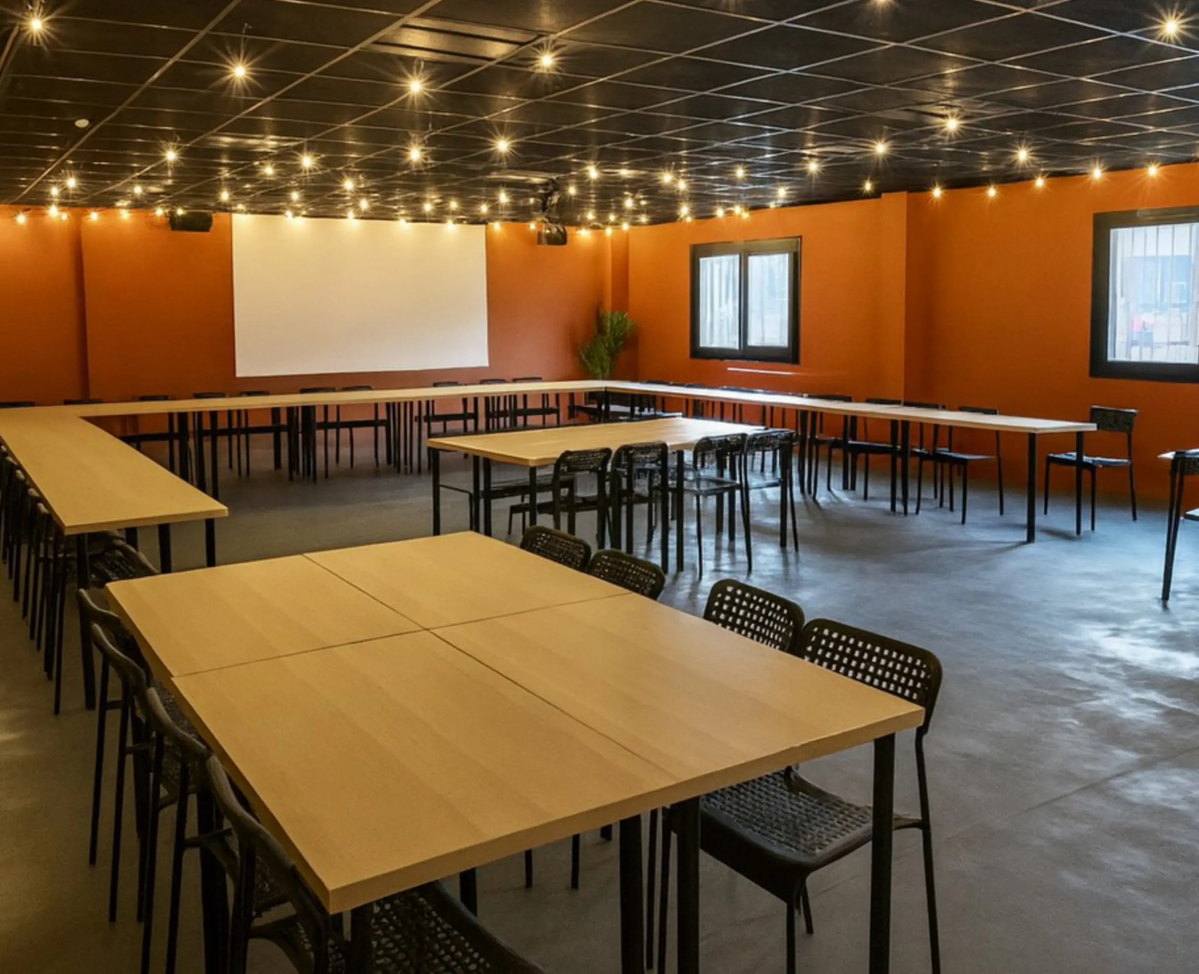 Adventure Center Limoges - Limoges (Haute-Vienne)