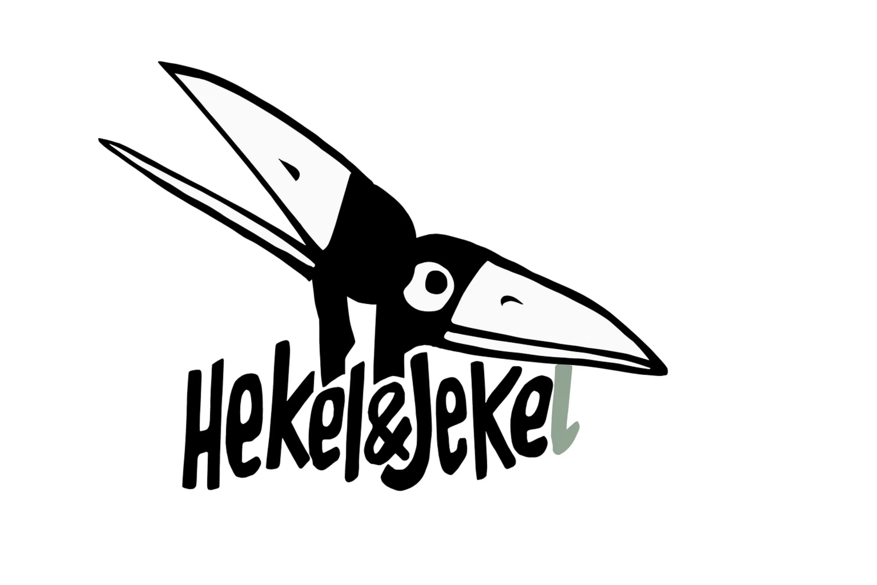 Hekel Jekel Caricaturiste - Lyon 1er arrondissement (null)