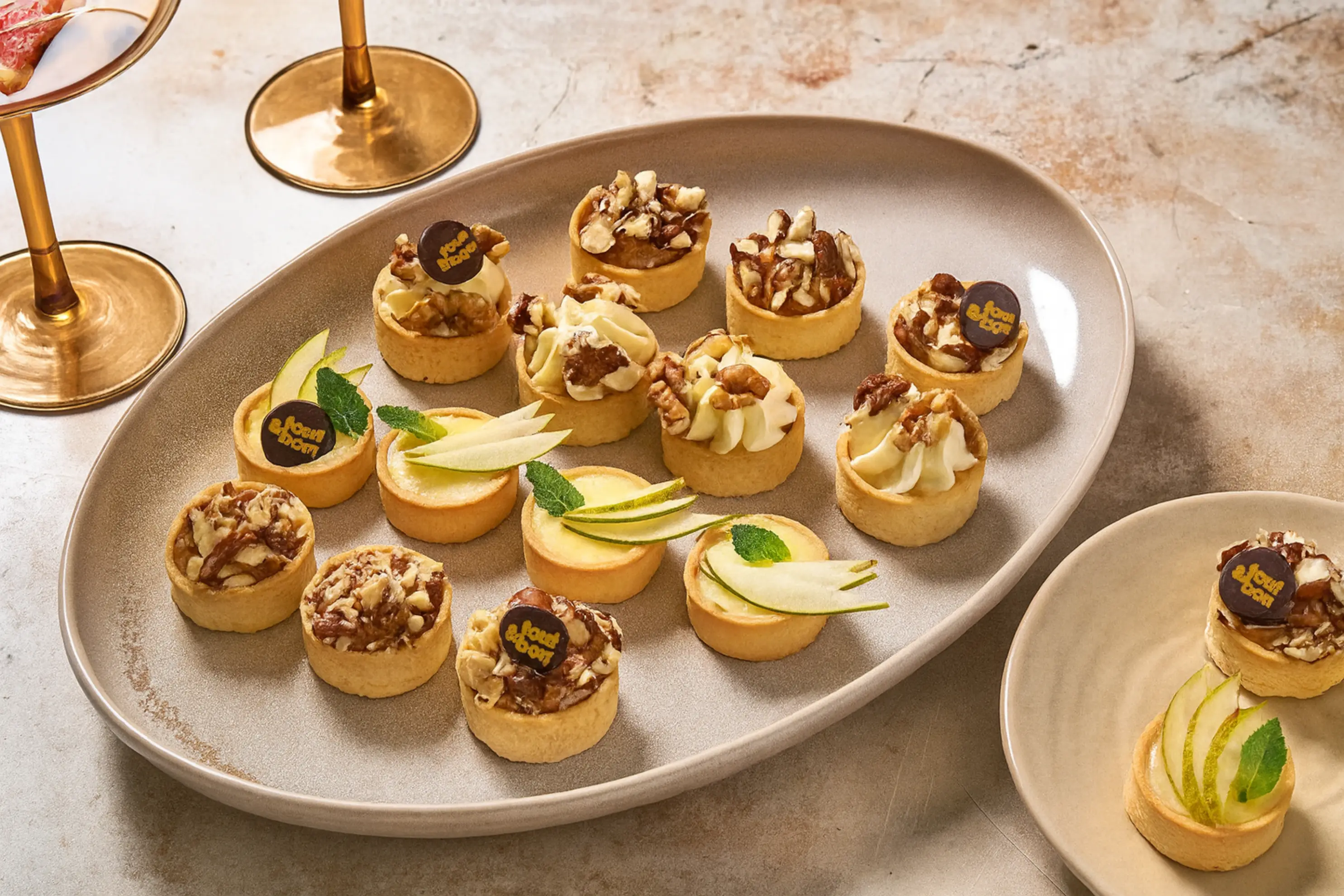 Tout et Bon La Rochelle - La Rochelle (Charente-Maritime)