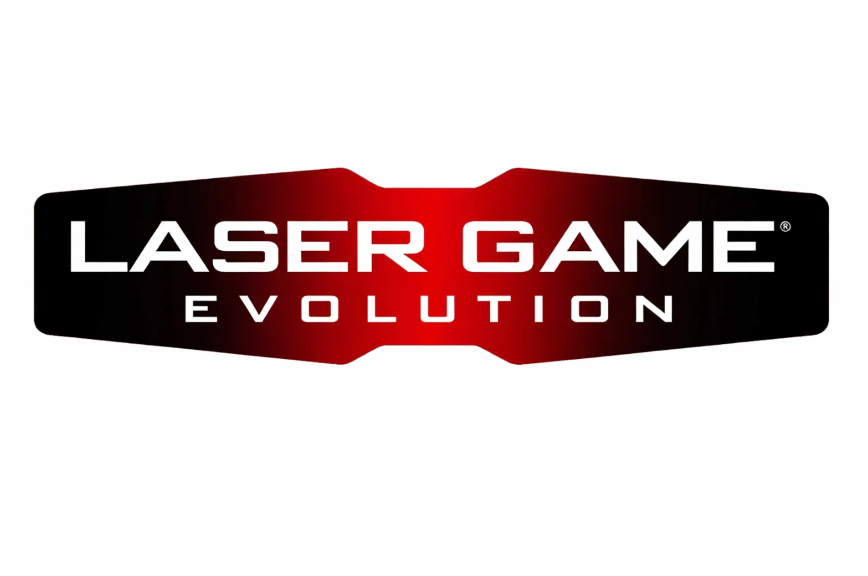 Laser Game Evolution Marseille - Marseille (Bouches-du-Rhône)
