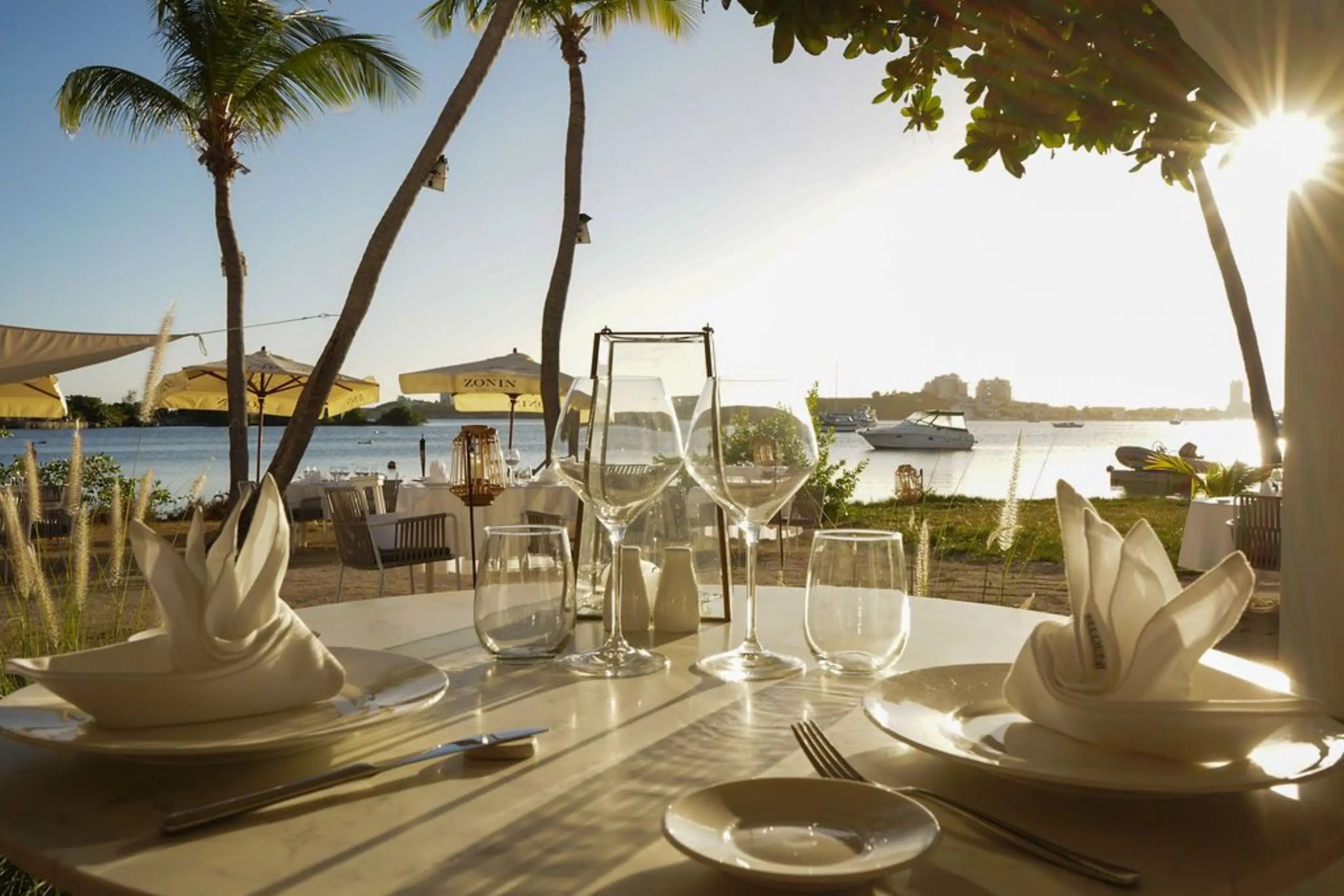 La Cigale Restaurant - Saint-Martin (Deux-Sèvres)