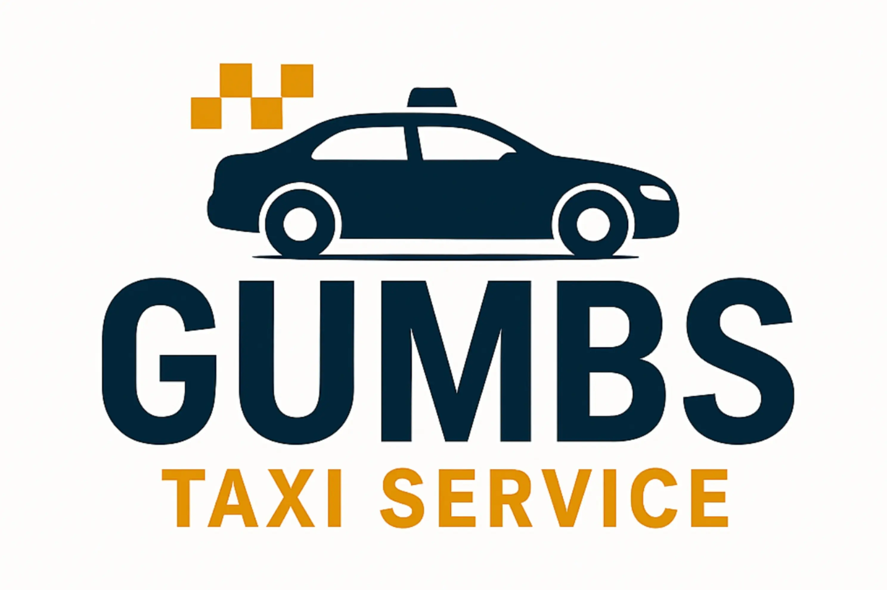 Gumbs Taxi Service - Saint-Martin (Loiret)