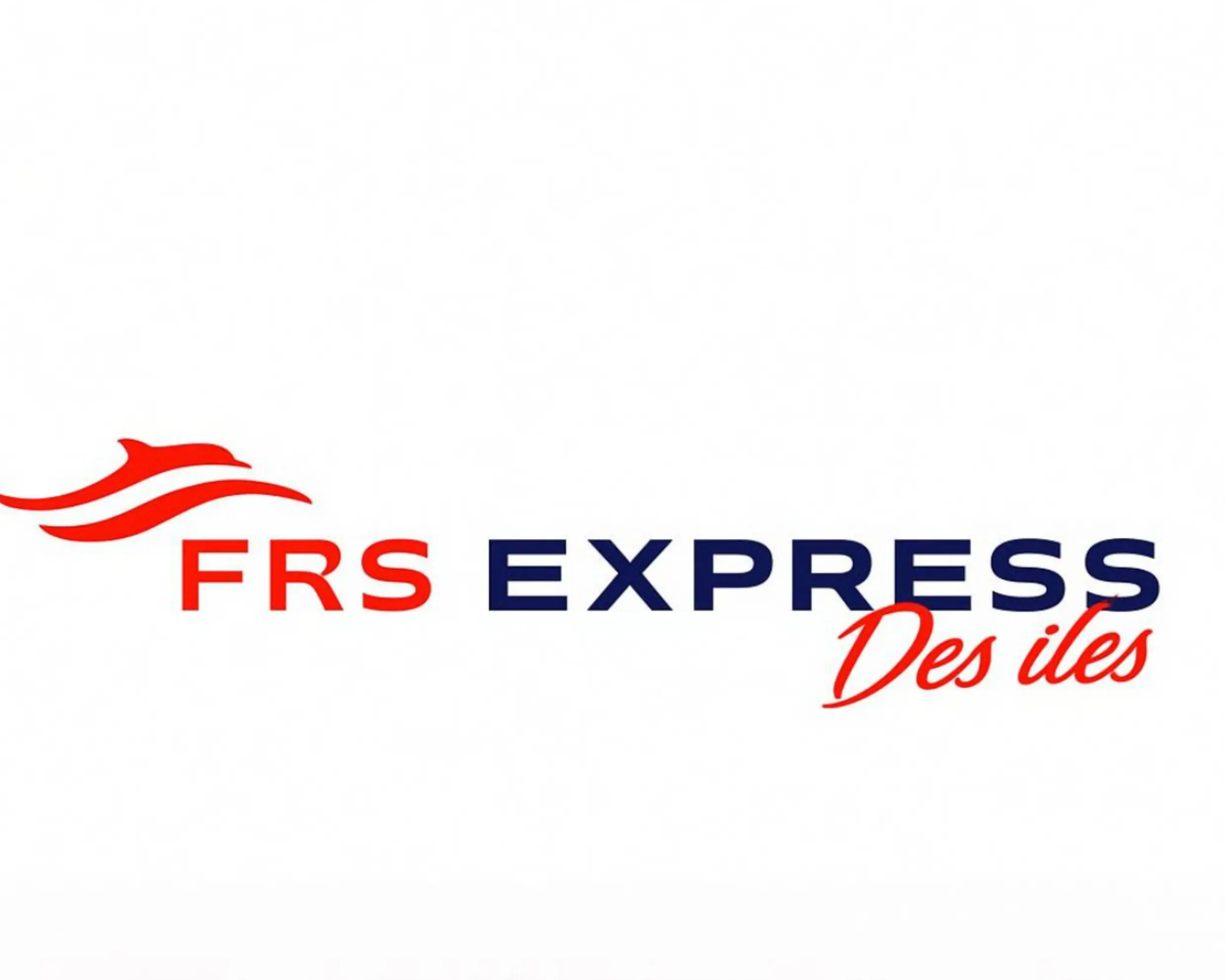 FRS Express des Îles - Pointe-à-Pitre (Guadeloupe)