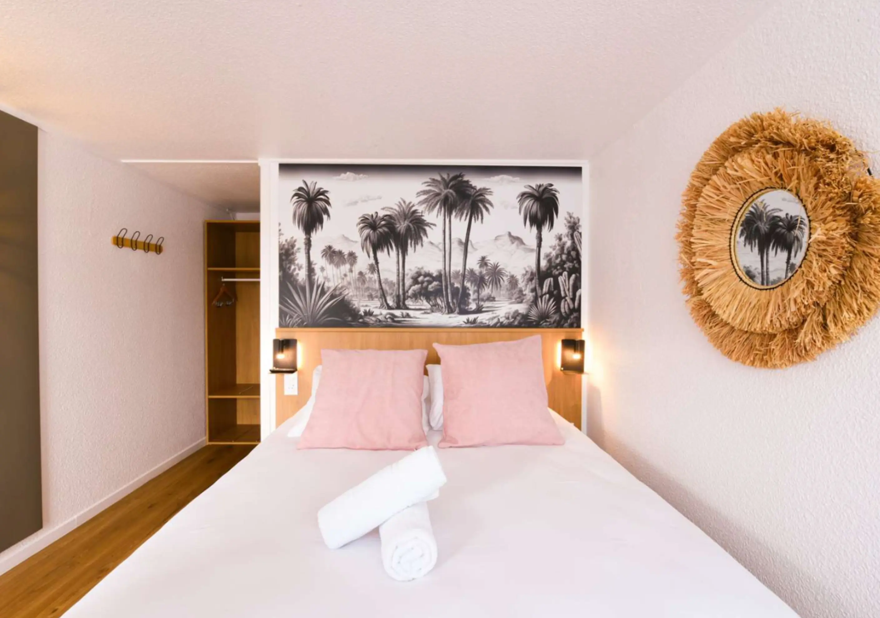 Kyriad Villeneuve Saint-Georges - Villeneuve-Saint-Georges (Val-de-Marne)