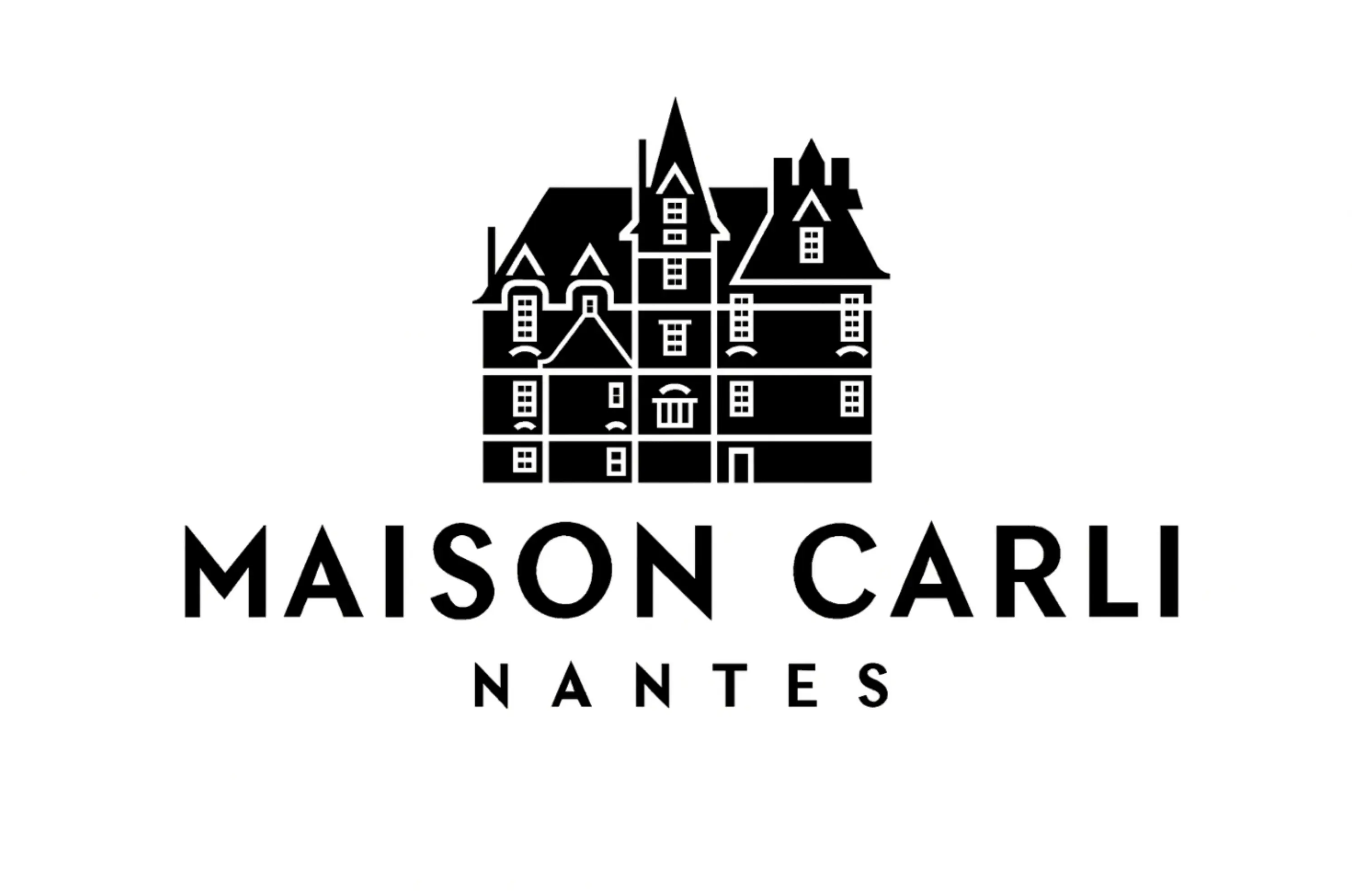 Maison Carli Traiteur - Sainte-Luce-sur-Loire (Loire-Atlantique)