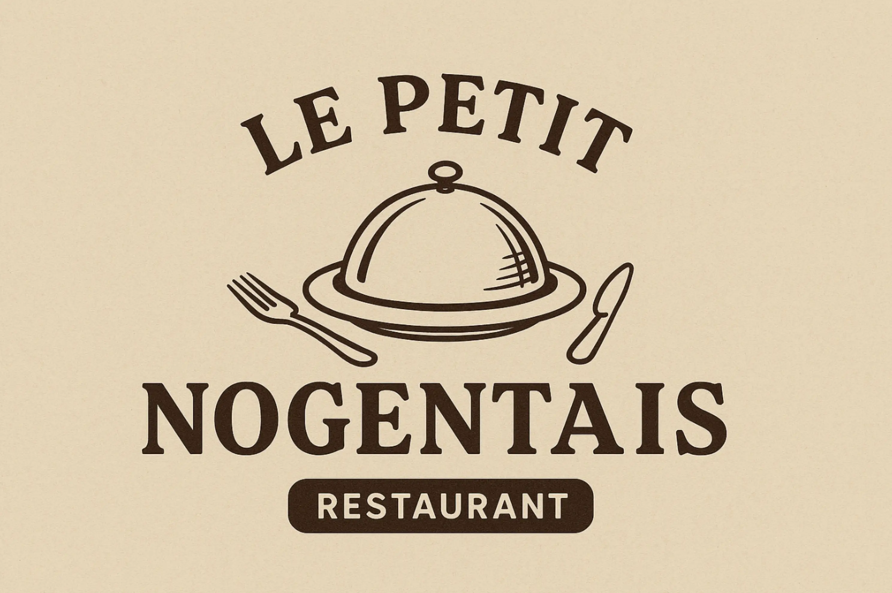 Le petit Nogentais - Nogent-sur-Seine (Aube)
