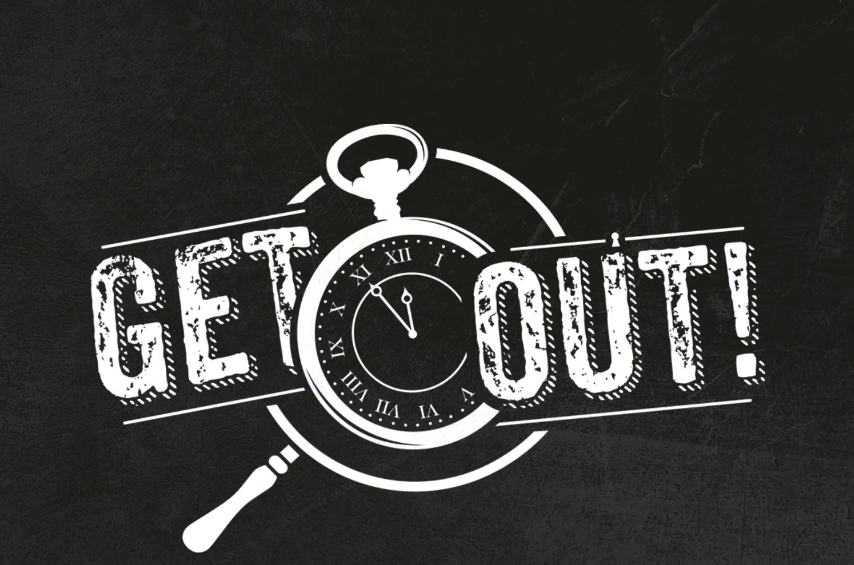 Get Out - Escape Game Guadeloupe - Baie-Mahault (Guadeloupe)