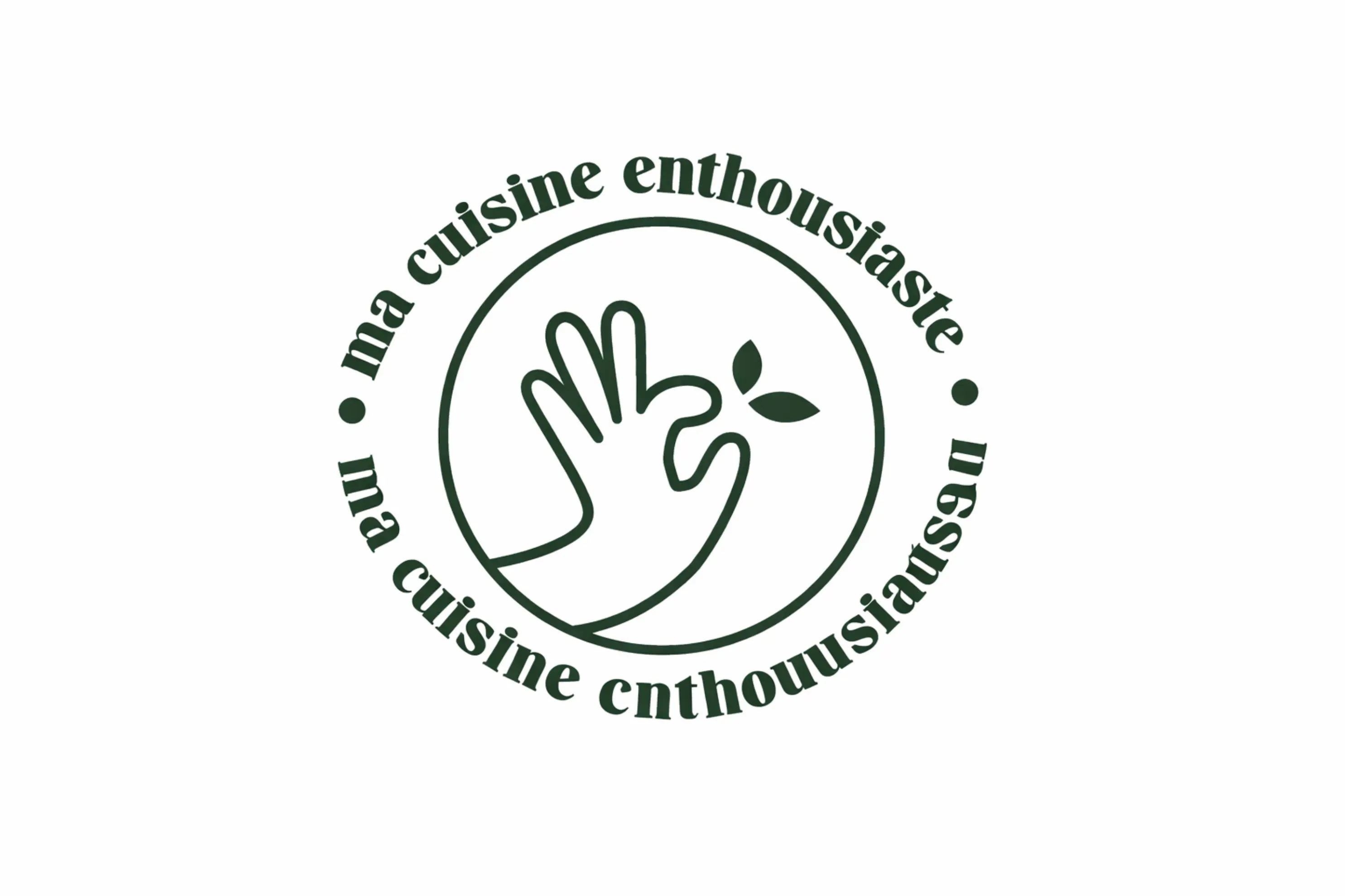 Ma Cuisine Enthousiaste - Lambersart (Nord)