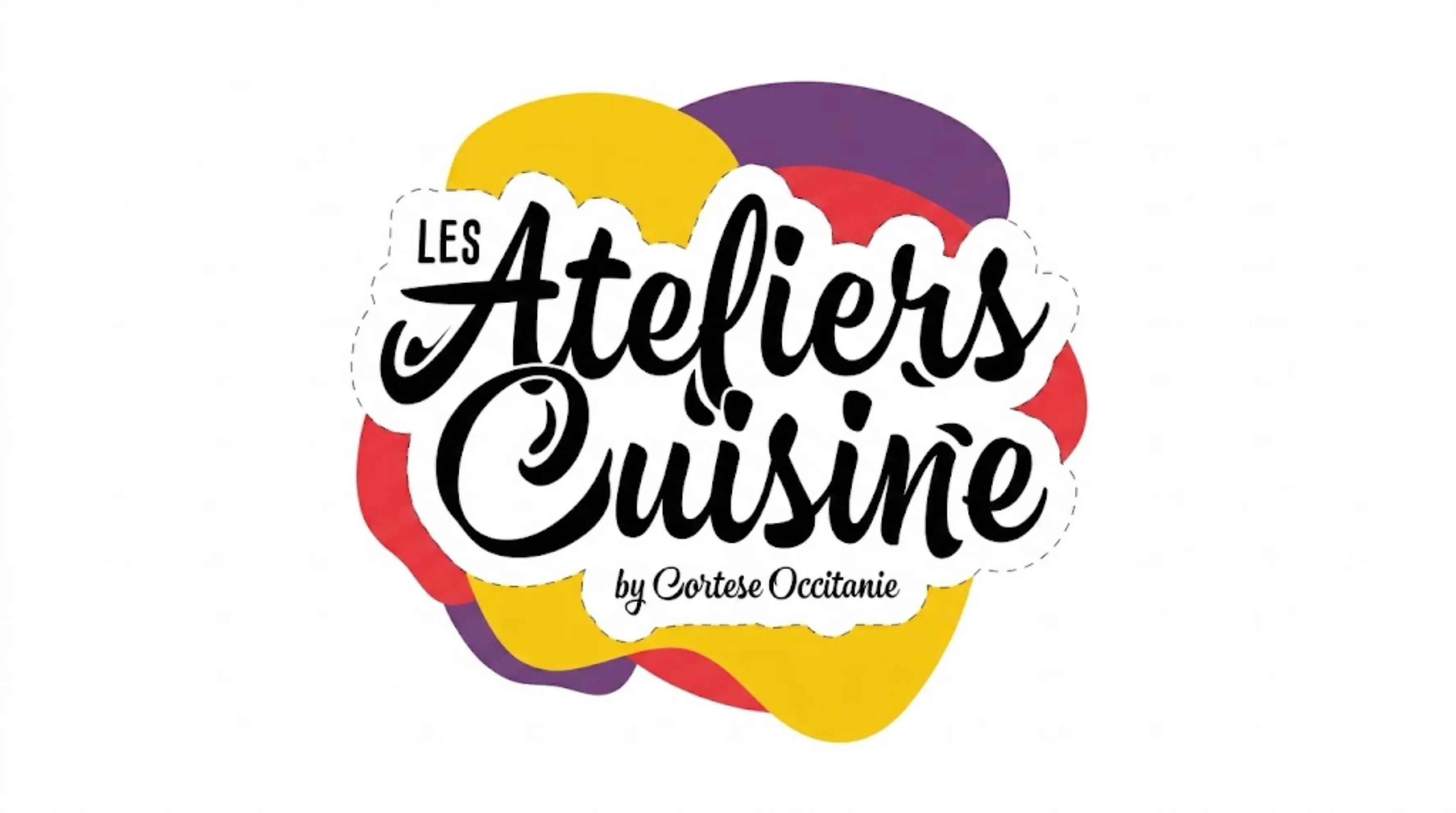 Les Ateliers Cuisine by Cortese Occitanie - Mauguio (Hérault)