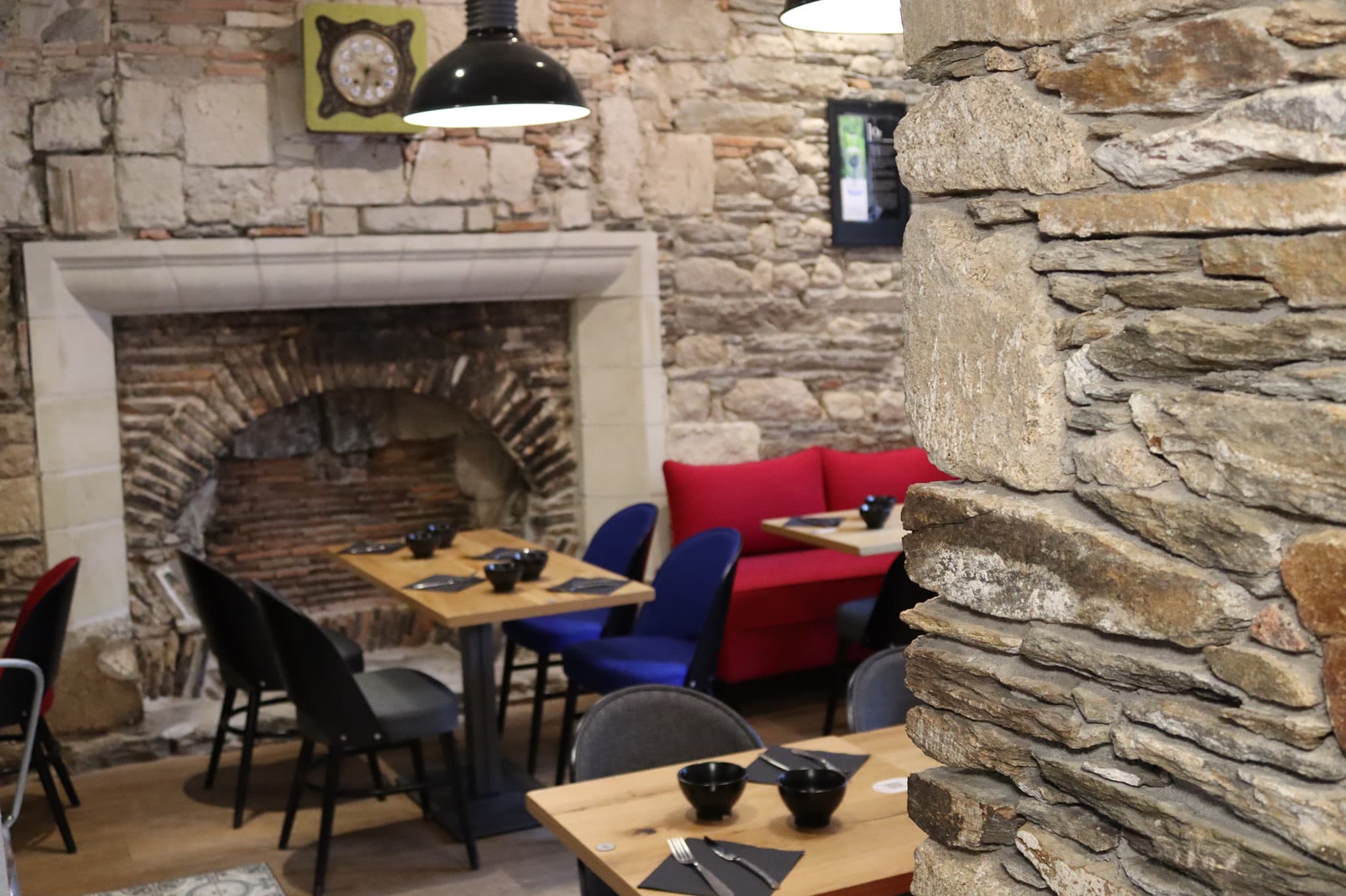 Au Vieux Quimper Nantes - Nantes (Loire-Atlantique)