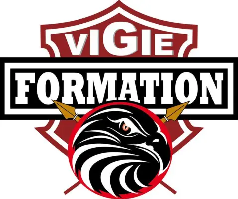 Vigie Formation - 
