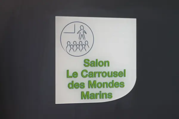 Campanile Nantes Centre Saint-Jacques - 
