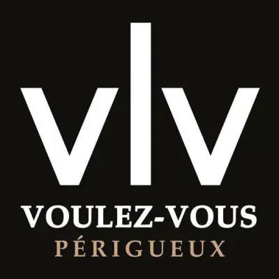 Do You Want Périgueux - Lugar del seminario en Marsac-sur-l'Isle (24)