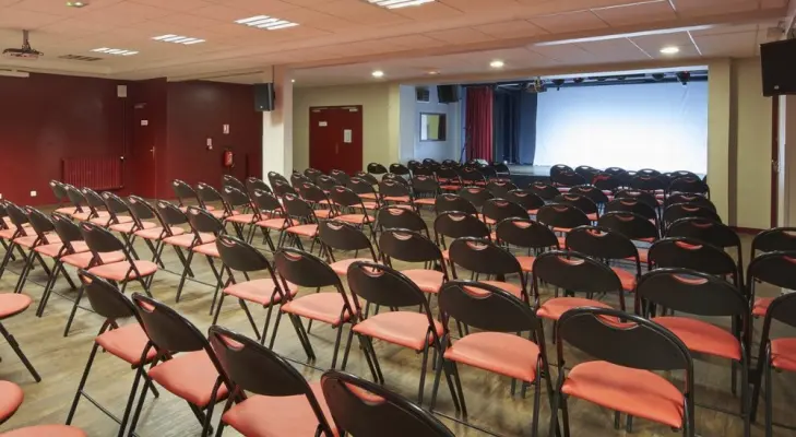 Village Club Miléade Guéthary - Salle de séminaire