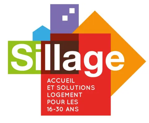 Association Sillage - 