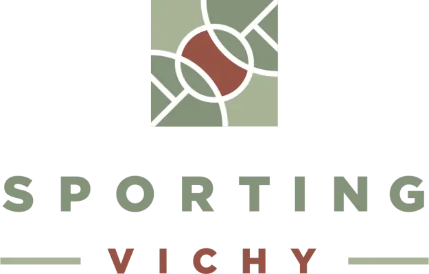 Sporting Vichy - 