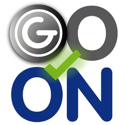 GO-ON Formation - 