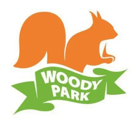 Woody Park - séminaire Fécamp
