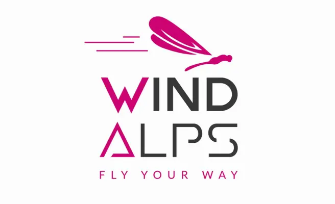 Windalps - Wind Alps