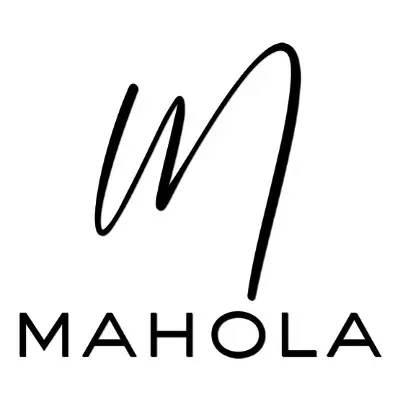 Mahola Hostesses - Seminar location in BAILLARGUES (34)