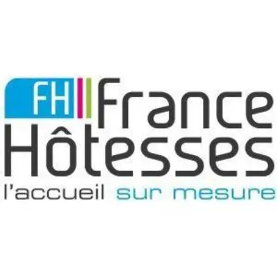 France Hôtesses - Agence d'accueil