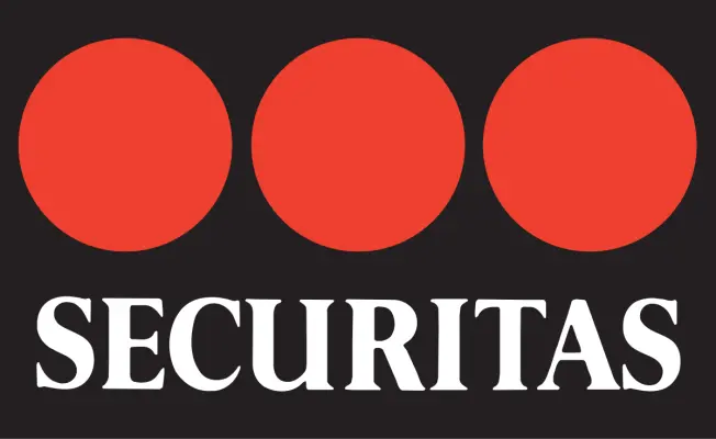 Securitas Accueil - Reception and security agency