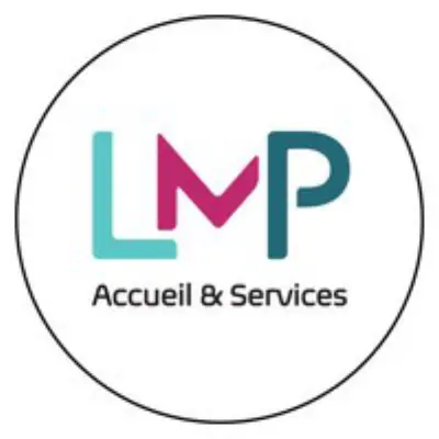 L.M.P (Languedoc Media Promotion) - 