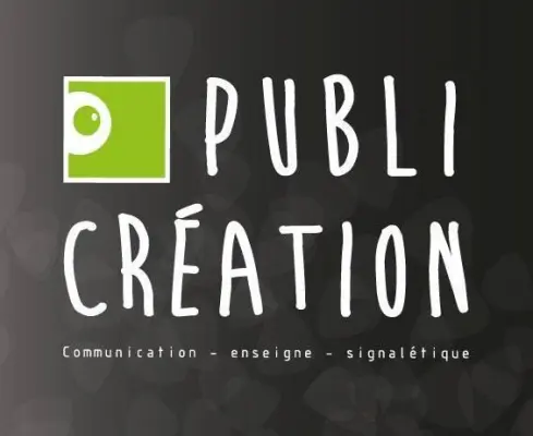 Publi Création - Sede del seminario a PONT À MOUSSON (54)