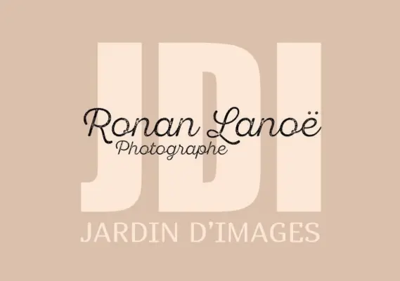 Jardin d'Images - Lugar del seminario en REZÉ (44)