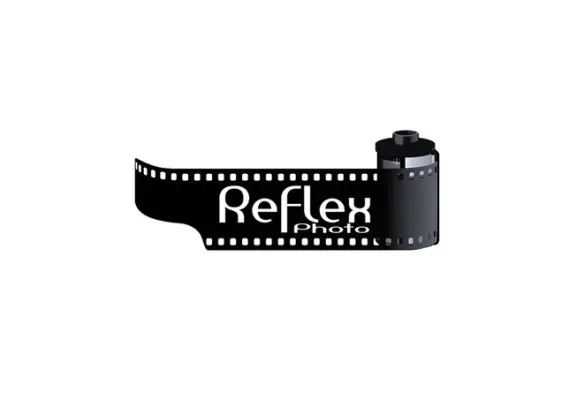 Reflex Photo - Seminarort in PESSAC (33)