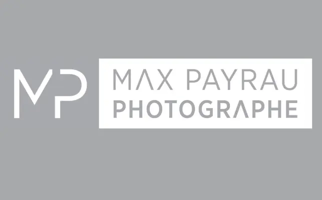 Payrau Max - Seminar location in SAINT-GAUDENS (31)
