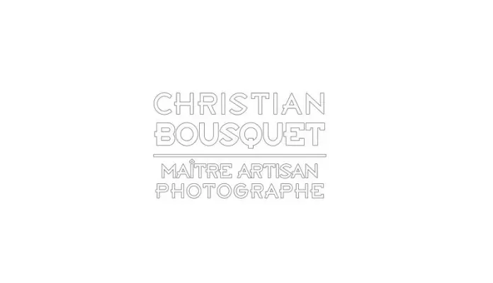Christian Bousquet - Christian Bousquet