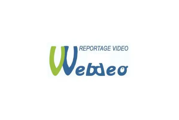 Webdeo - Webdeo