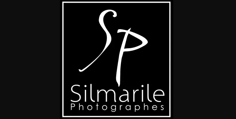 Studio Silmarile+ - Seminarort in HERBLAY (95)