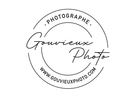 Gouvieux Foto - Seminarort in GOUVIEUX (60)
