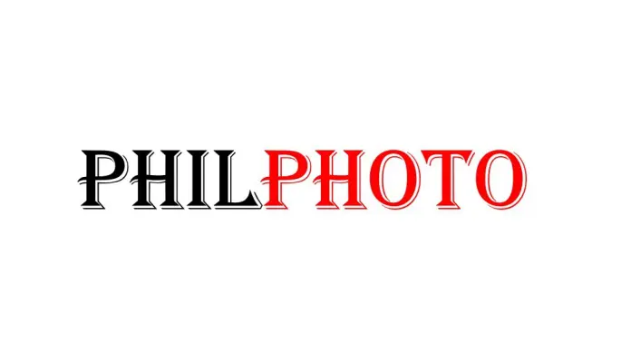 Philphoto - Philphoto