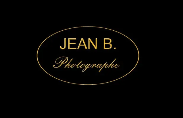 Jean B. Photographe - Jean B. Photographe