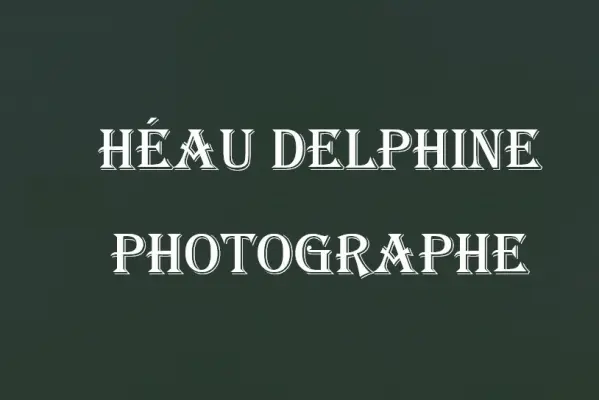 Héau Delphine - Lugar del seminario en LORRIS (45)