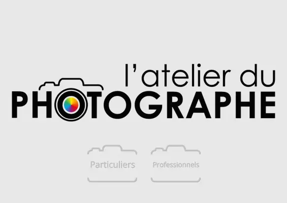 L’Atelier du Photographe - L’Atelier du Photographe