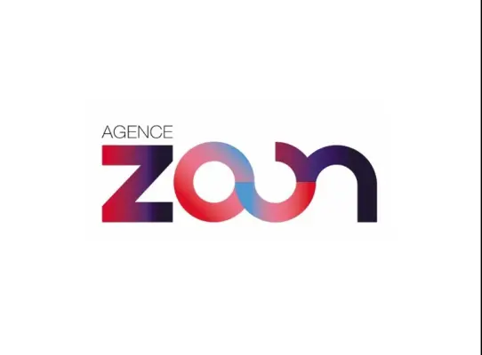 Zoom Agency - Seminar location in GRENOBLE (38)